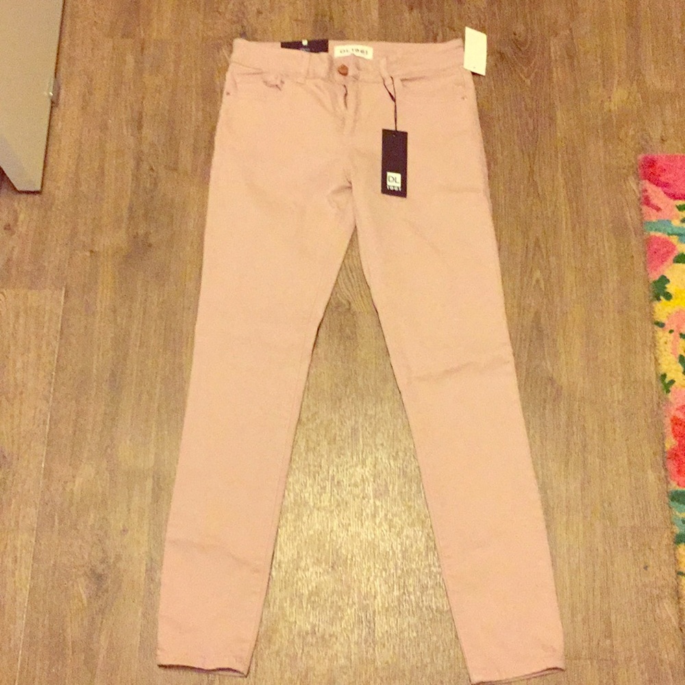 DL1961 - Angel is Desert Rose, Size 26